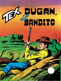 TEX NO TEMPO - 121_thumbnail