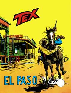 TEX NO TEMPO - 117_thumbnail