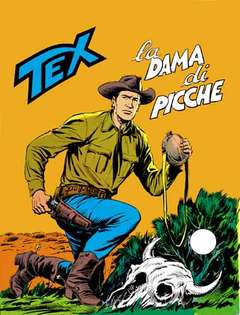 TEX NO TEMPO - 116_thumbnail