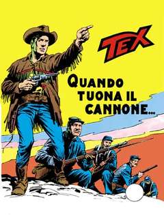 TEX NO TEMPO - 114_thumbnail