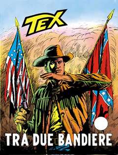 TEX NO TEMPO - 113_thumbnail