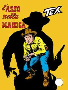 TEX NO TEMPO - 111_thumbnail