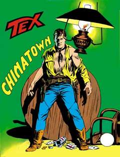TEX NO TEMPO - 110_thumbnail