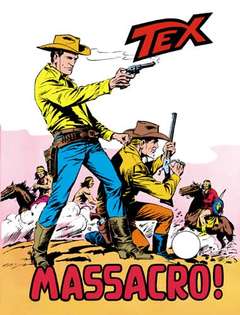 TEX NO TEMPO - 109_thumbnail
