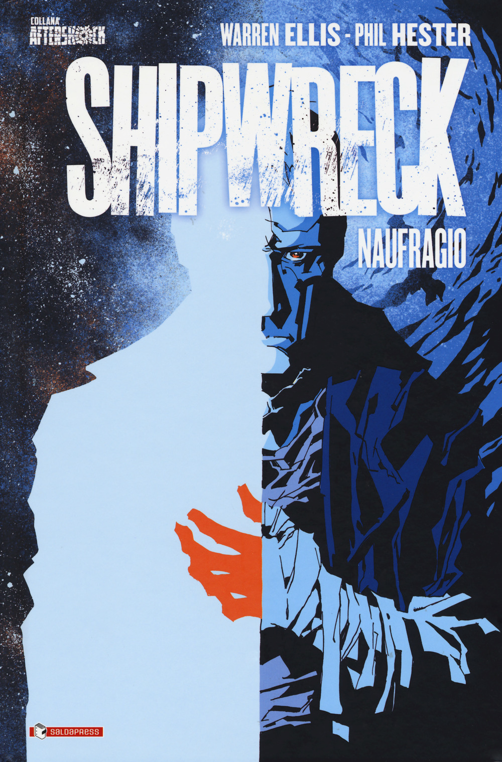 SHIPWRECK - 1_thumbnail SHIPWRECK - 1_thumbnail