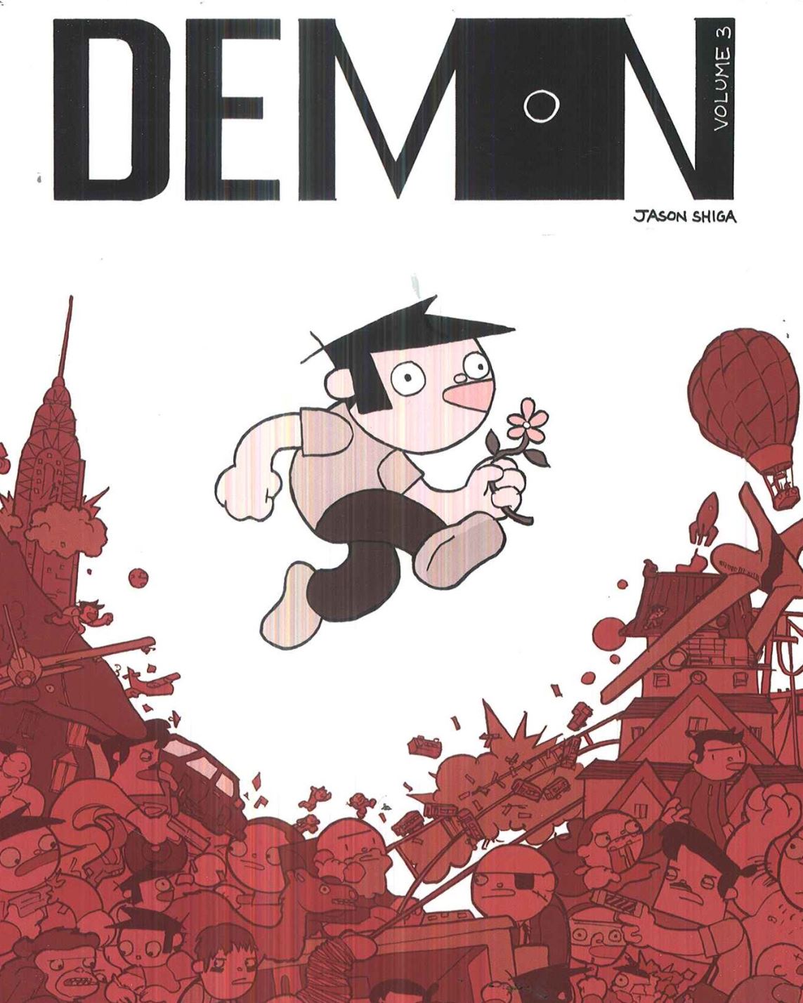 DEMON (COCONINO) - 3_thumbnail