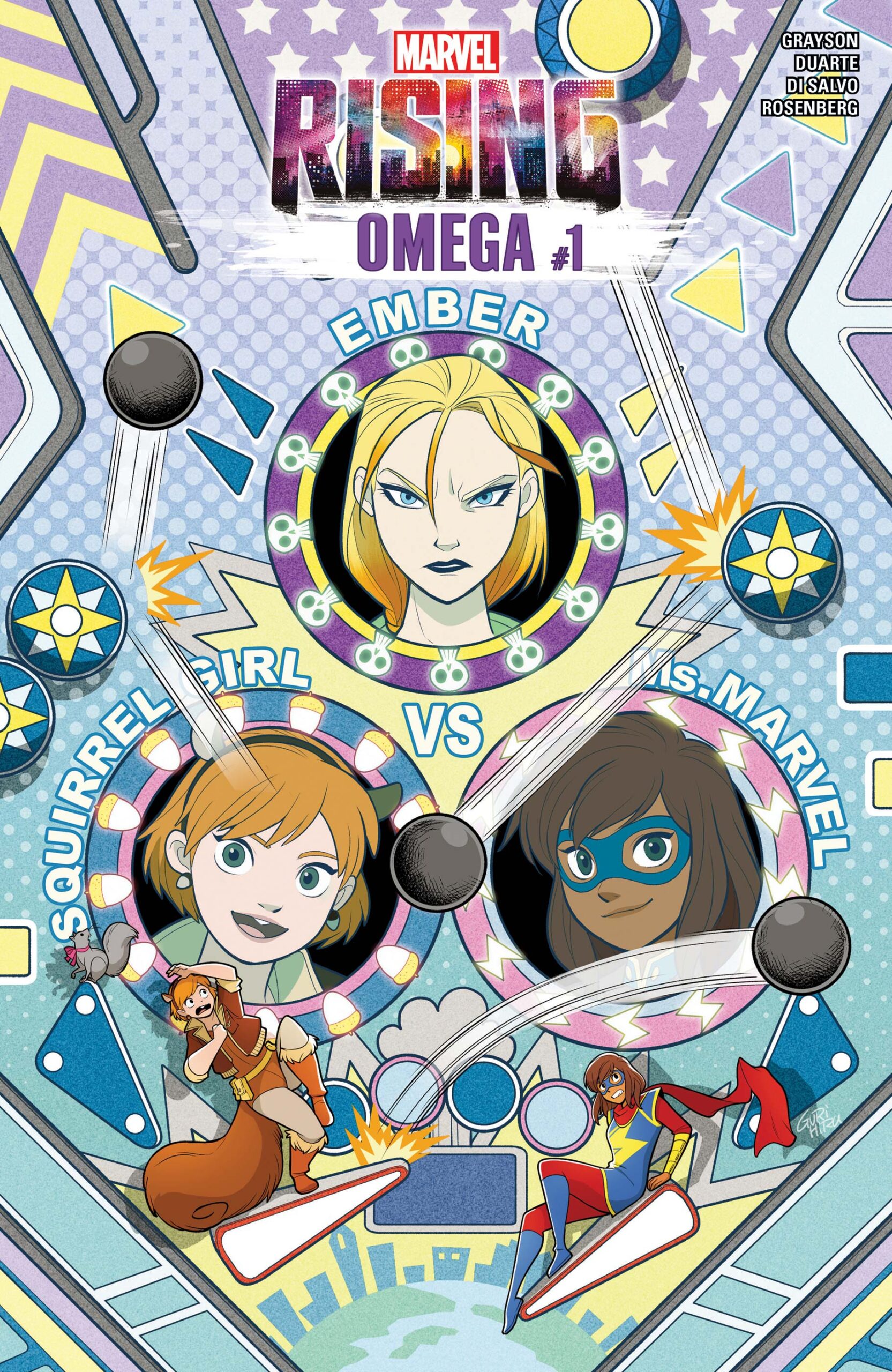 MARVEL RISING OMEGA - 1_thumbnail