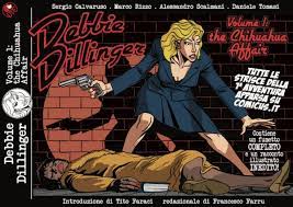DEBBIE DILLINGER - 1_thumbnail