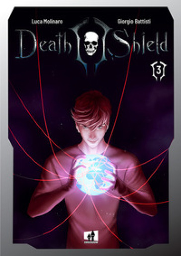DEATH SHIELD Variant - 3_thumbnail DEATH SHIELD Variant - 3_thumbnail