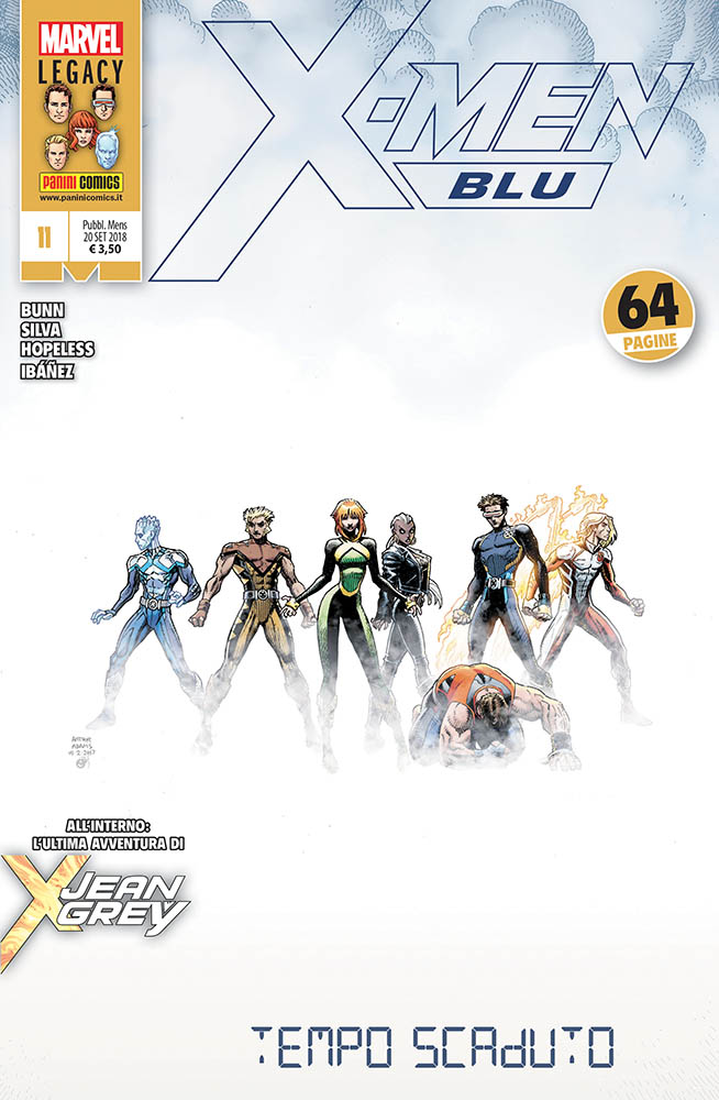 X-MEN BLU - 11_thumbnail X-MEN BLU - 11_thumbnail