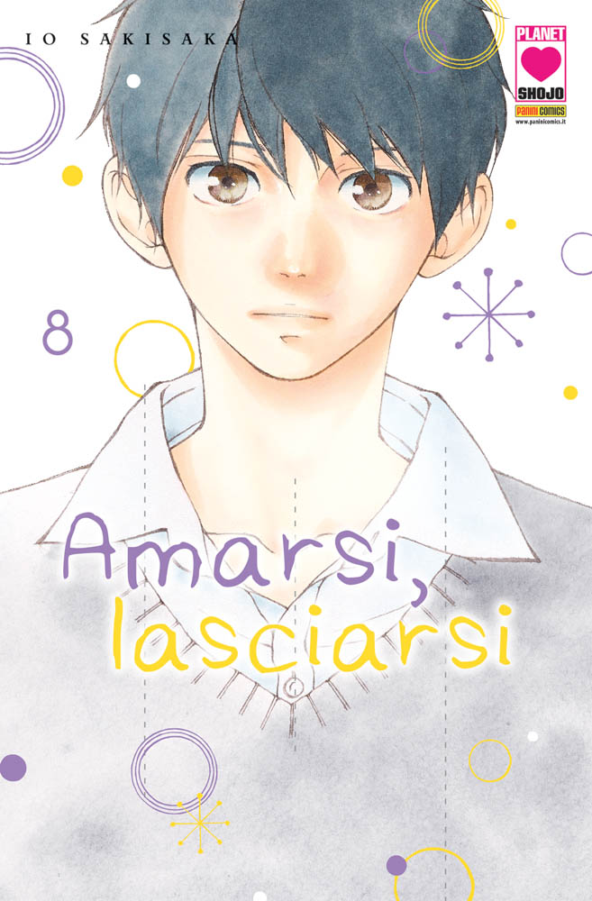 AMARSI, LASCIARSI - 8_thumbnail AMARSI, LASCIARSI - 8_thumbnail
