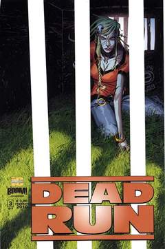 DEAD RUN - 3_thumbnail