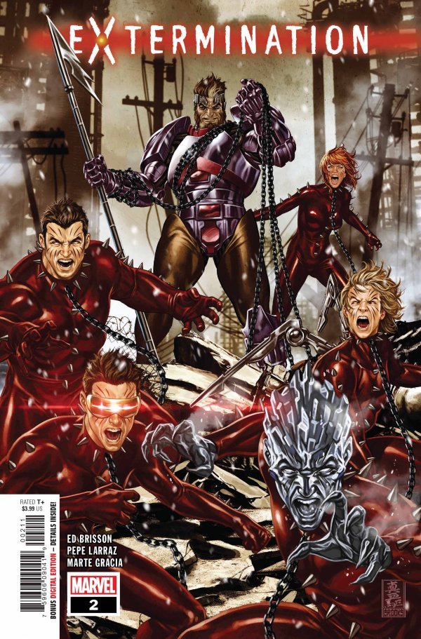 EXTERMINATION (2018) - 2_thumbnail