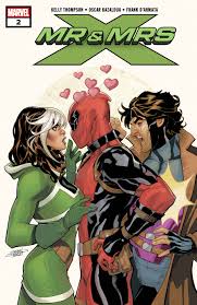 MR. & MRS. X - 2_thumbnail