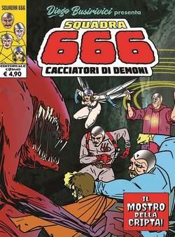 SQUADRA 666 - UNICO_thumbnail SQUADRA 666 - UNICO_thumbnail