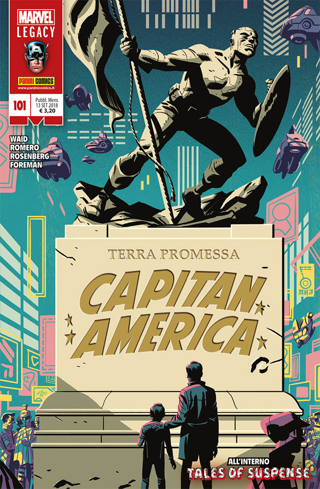 CAPITAN AMERICA (2016) - 101_thumbnail