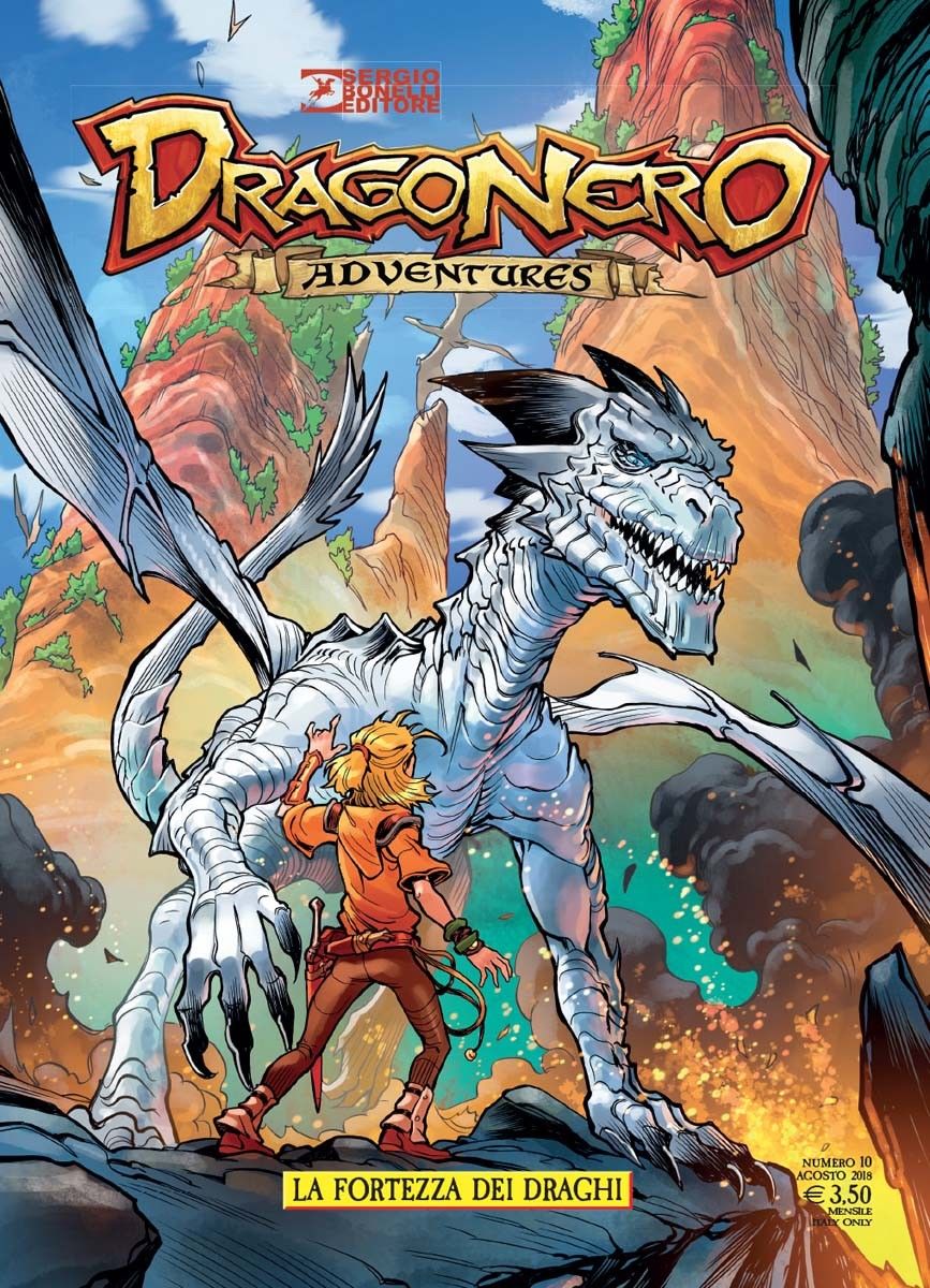 DRAGONERO ADVENTURES - 10_thumbnail