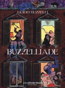 BUZZELLIADE - UNICO_thumbnail