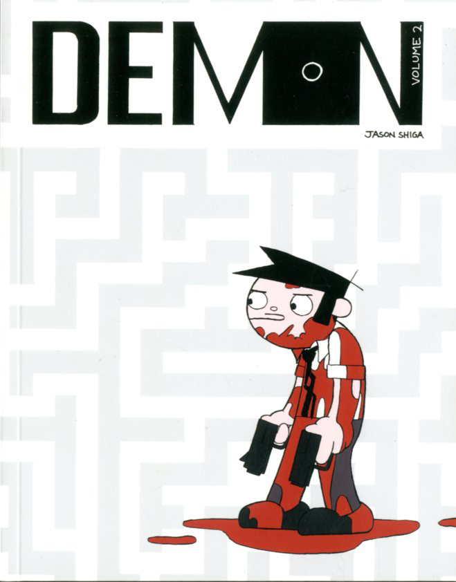 DEMON (COCONINO) - 2_thumbnail