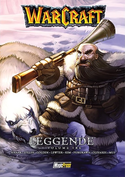WARCRAFT LEGGENDE - 3_thumbnail
