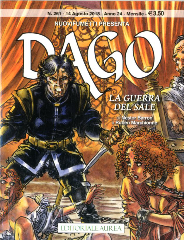 DAGO ANNO 024 - 261_thumbnail