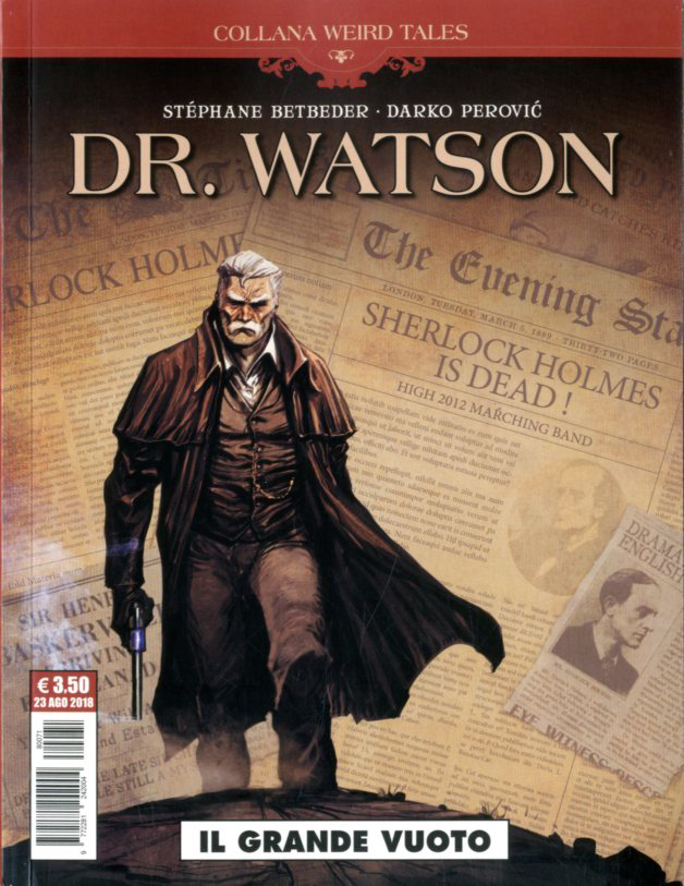 WEIRD TALES - 27_thumbnail