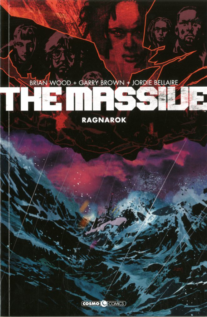 MASSIVE THE (COSMO) - 5_thumbnail MASSIVE THE (COSMO) - 5_thumbnail