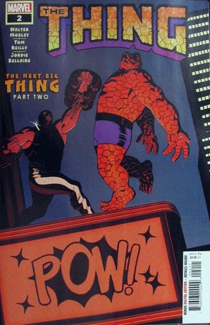 THING THE (2022) - 2_thumbnail THING THE (2022) - 2_thumbnail
