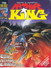 ARTHUR KING - 30_thumbnail