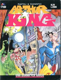 ARTHUR KING - 29_thumbnail