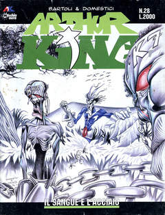 ARTHUR KING - 28_thumbnail