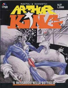 ARTHUR KING - 27_thumbnail