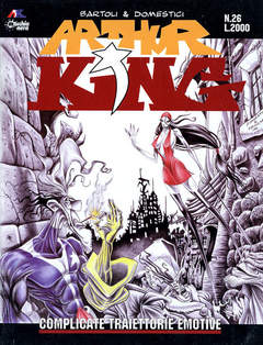ARTHUR KING - 26_thumbnail