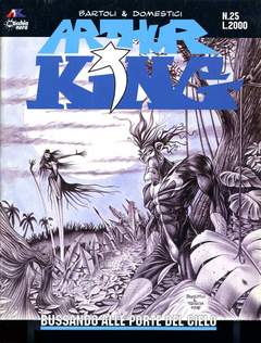 ARTHUR KING - 25_thumbnail