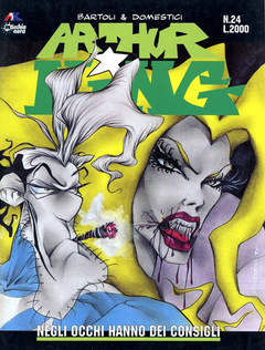 ARTHUR KING - 24_thumbnail