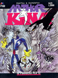 ARTHUR KING - 23_thumbnail
