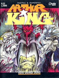 ARTHUR KING - 22_thumbnail