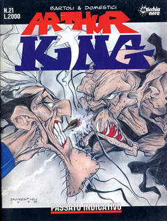 ARTHUR KING - 21_thumbnail