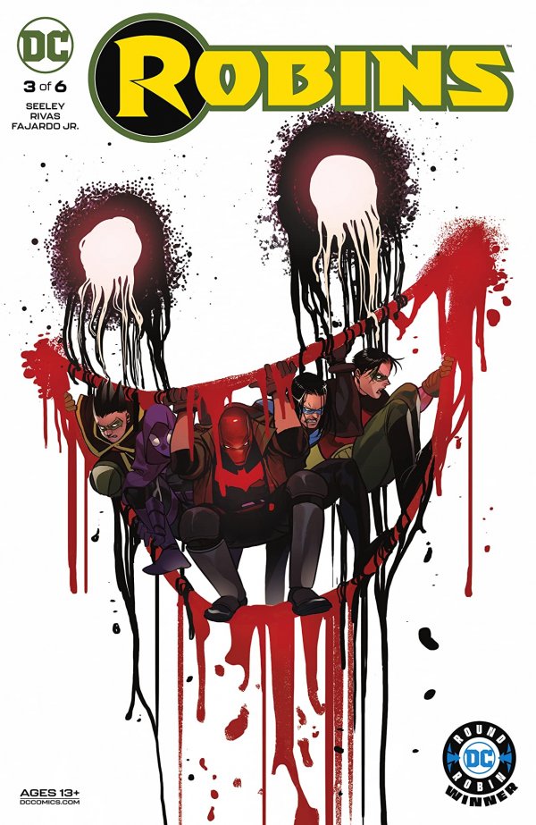 ROBINS - 3_thumbnail ROBINS - 3_thumbnail