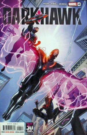 DARKHAWK - 4_thumbnail