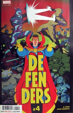 DEFENDERS - 4_thumbnail DEFENDERS - 4_thumbnail