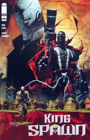 KING SPAWN - 5_thumbnail