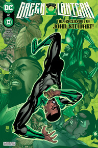 GREEN LANTERN (2021) - 10_thumbnail GREEN LANTERN (2021) - 10_thumbnail