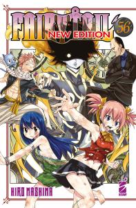 FAIRY TAIL NEW EDITION - 56_thumbnail FAIRY TAIL NEW EDITION - 56_thumbnail