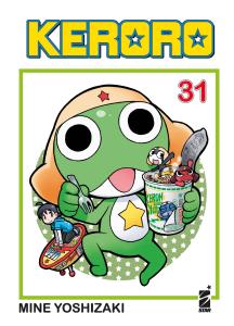 KERORO - 31_thumbnail