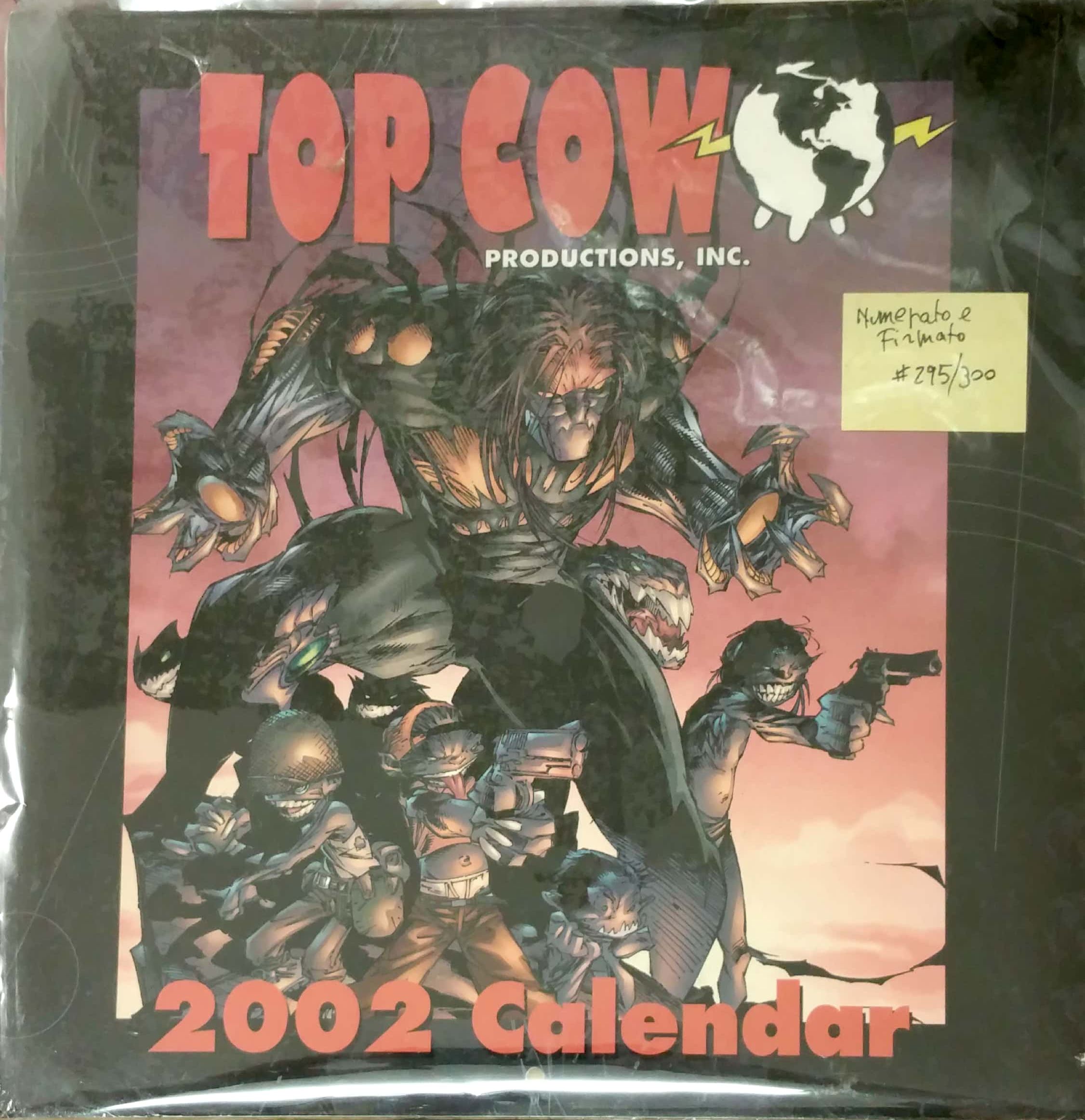 CALENDARIO 2002 - null_thumbnail CALENDARIO 2002 - null_thumbnail