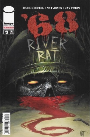 '68 (2018) - 3_thumbnail