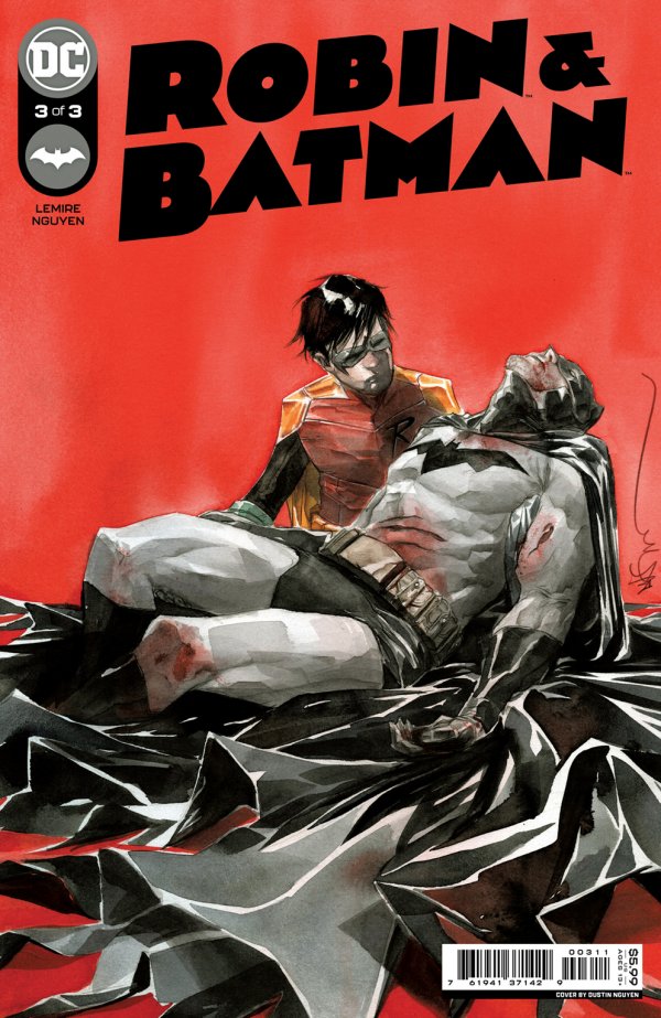 ROBIN & BATMAN - 3_thumbnail ROBIN & BATMAN - 3_thumbnail