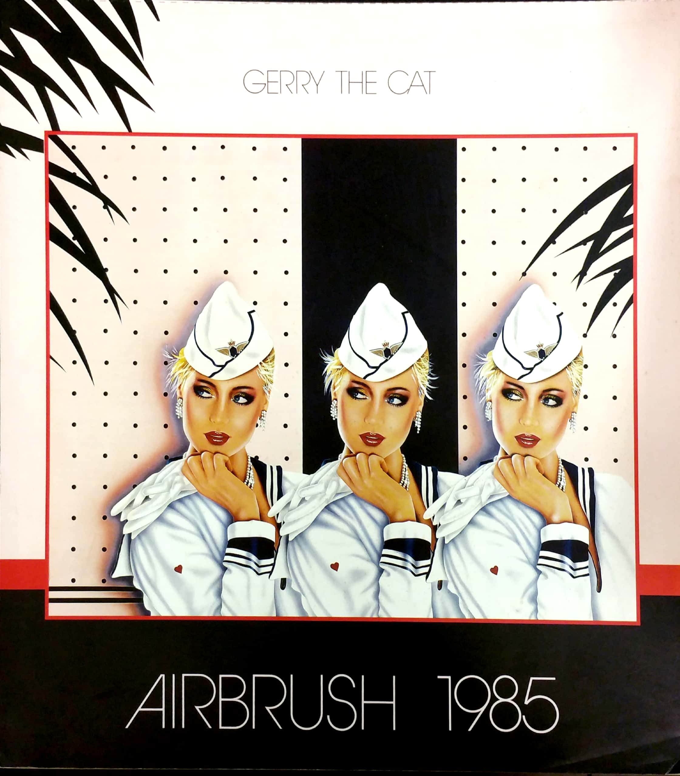 CALENDARIO 1985 - null_thumbnail CALENDARIO 1985 - null_thumbnail
