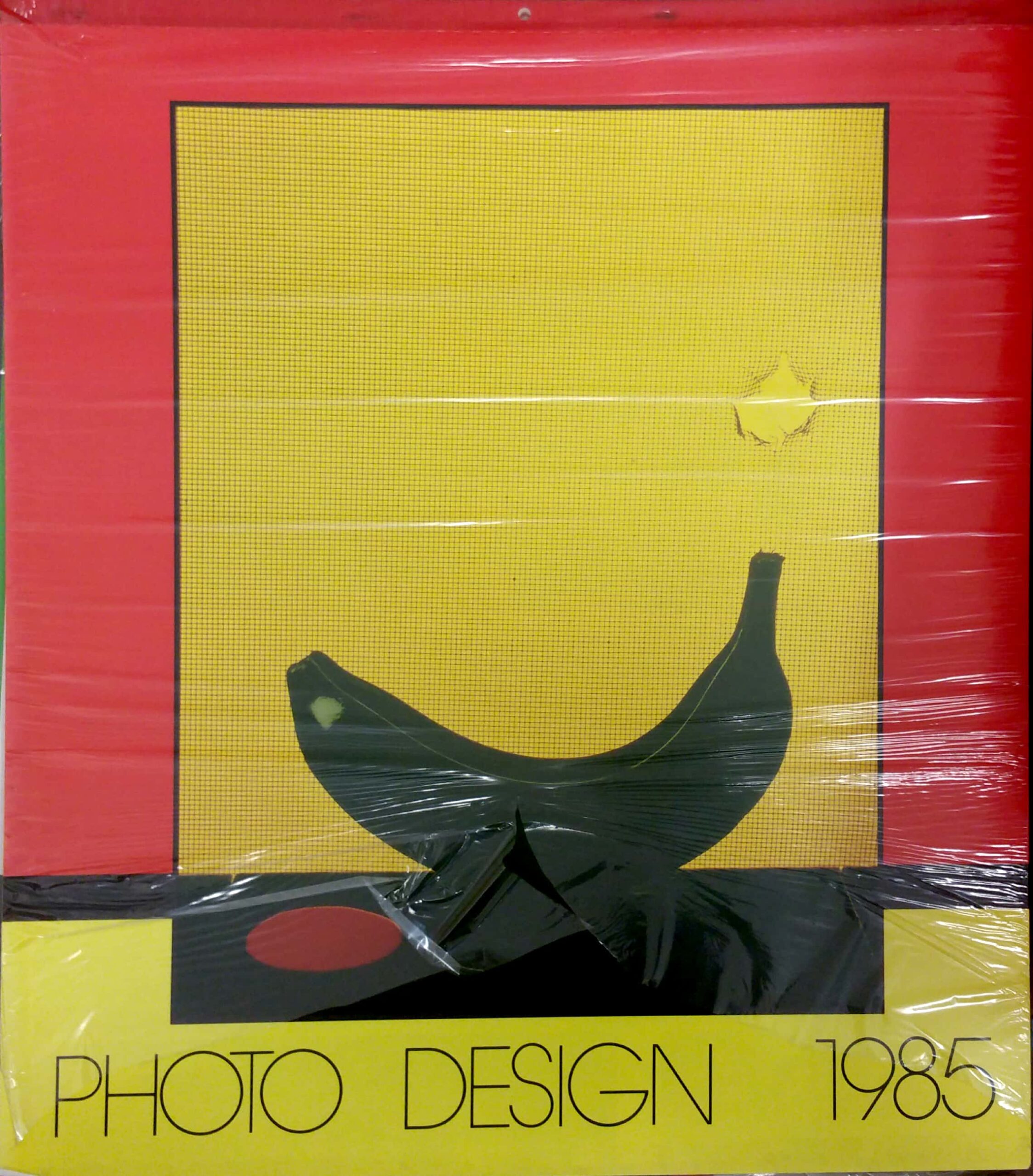 CALENDARIO 1985 - null_thumbnail